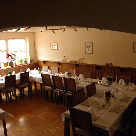 Alb Hotel Schalksburg Albstadt Kültér fotó
