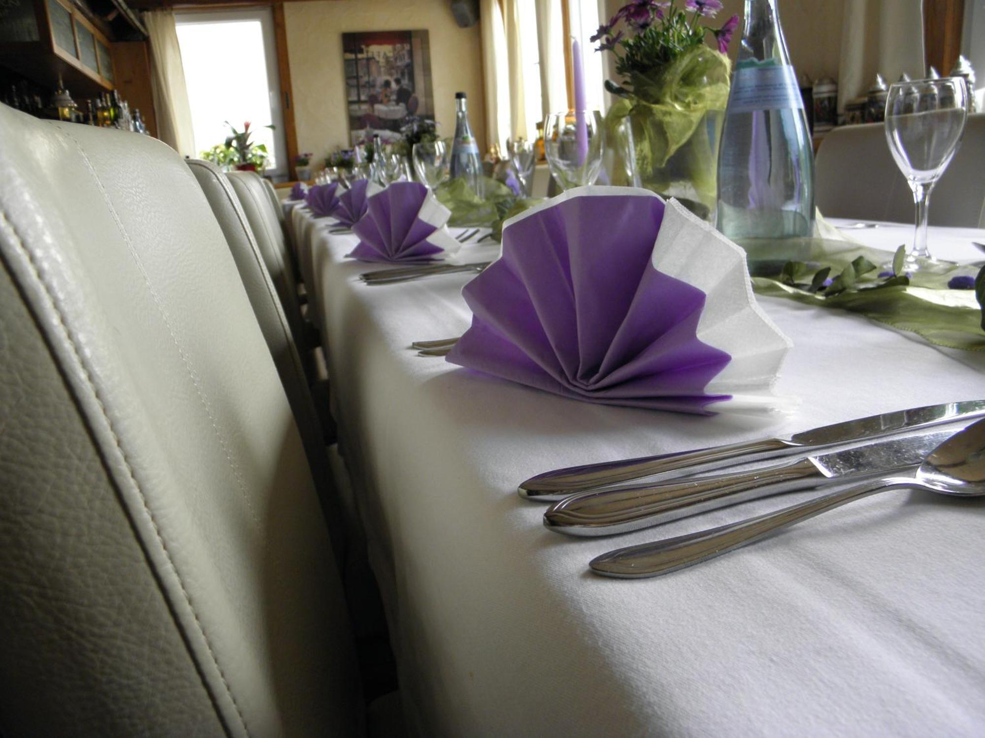 Alb Hotel Schalksburg Albstadt Kültér fotó