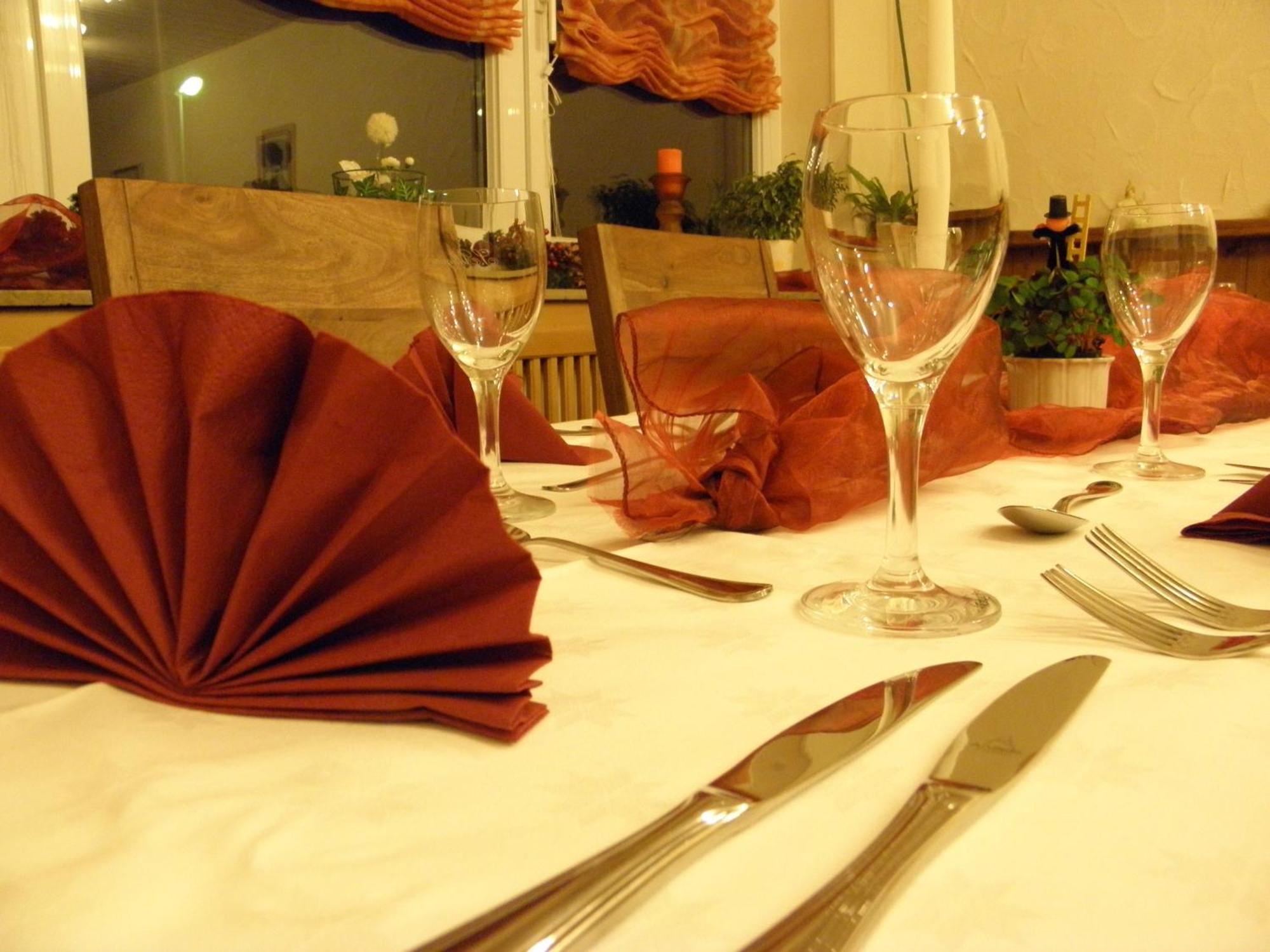Alb Hotel Schalksburg Albstadt Kültér fotó