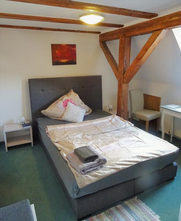 Alb Hotel Schalksburg Albstadt Kültér fotó